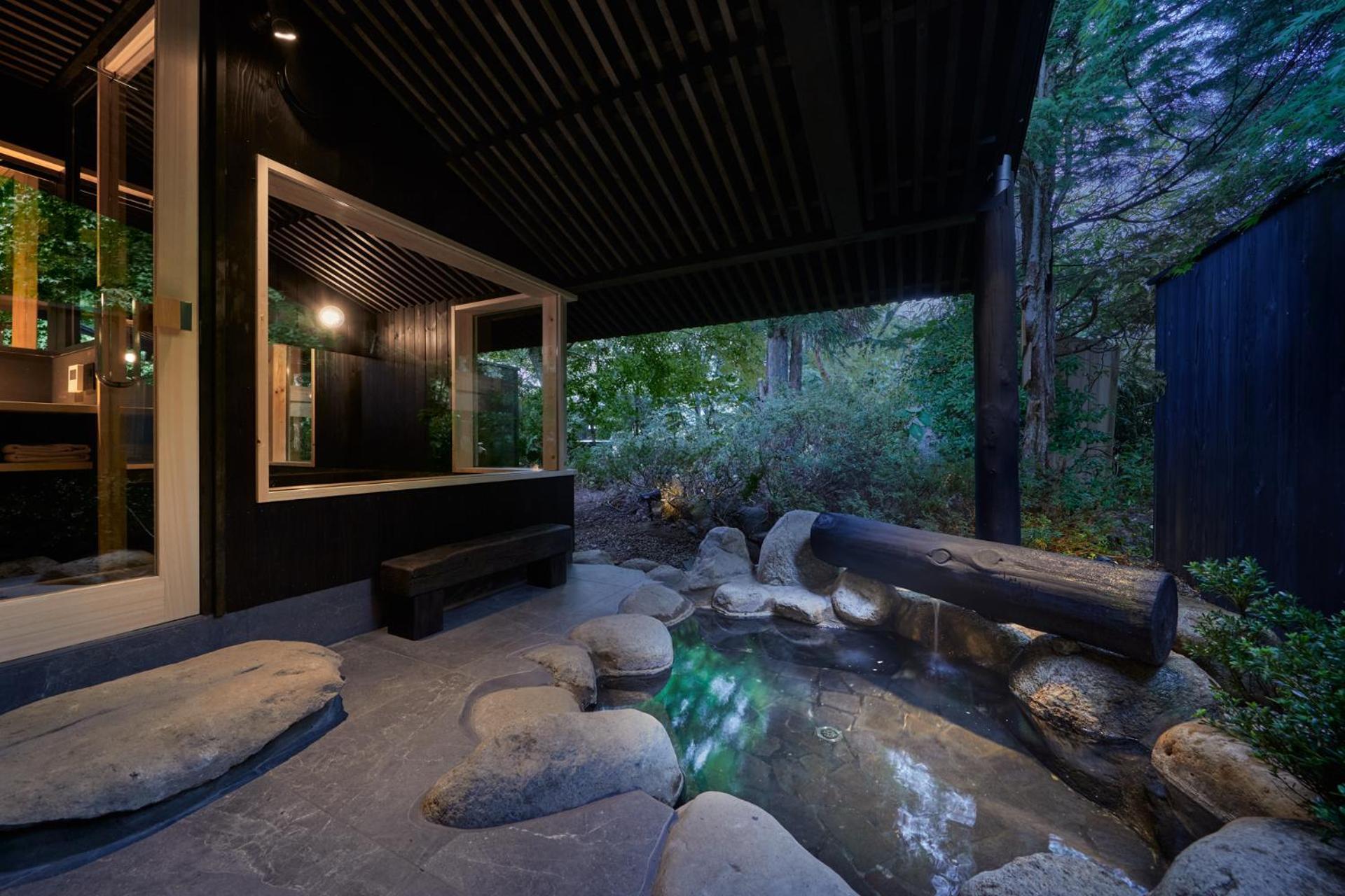 Hotel Hidaji (Adults Only) à Takayama  Extérieur photo