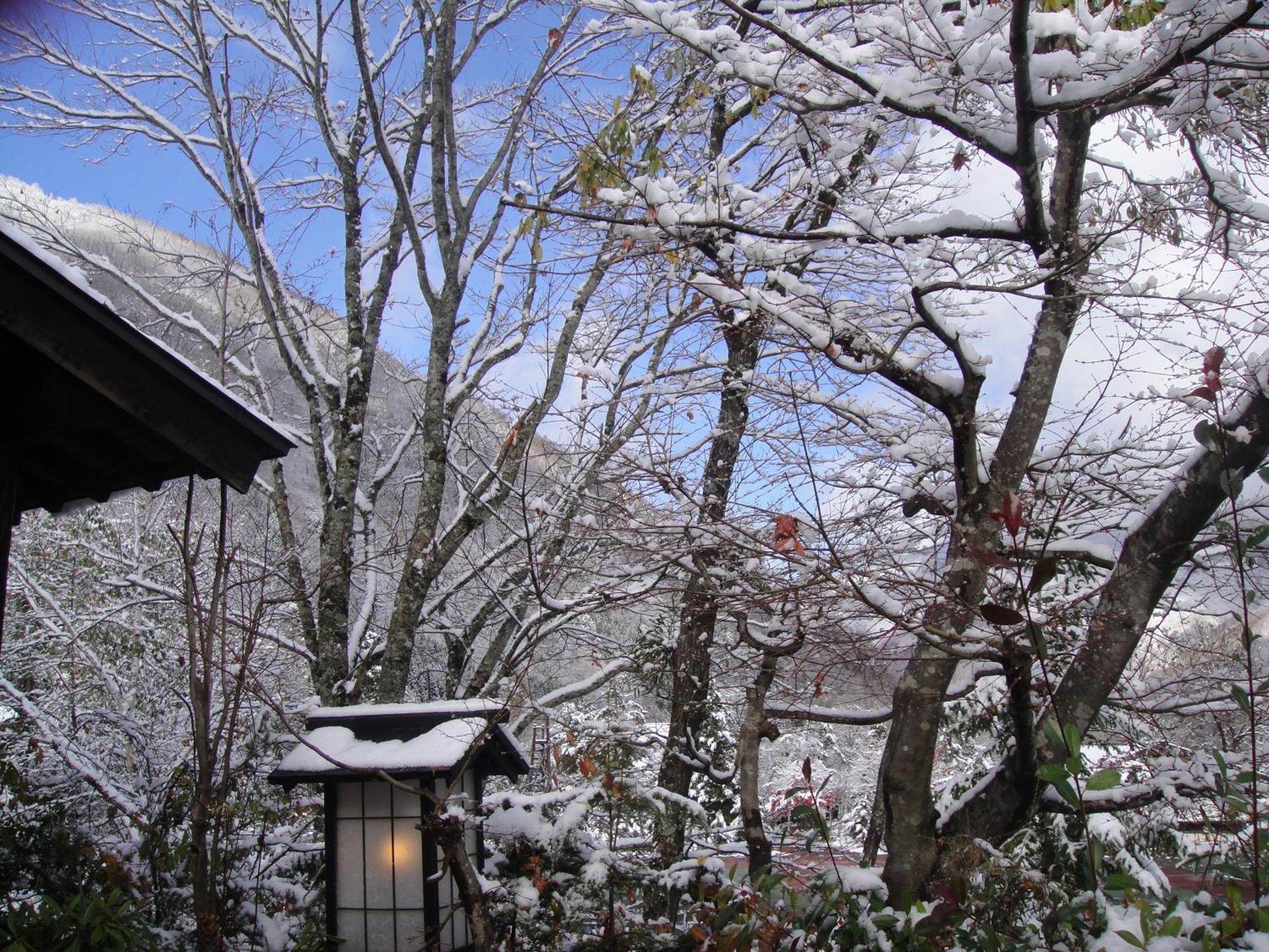 Hotel Hidaji (Adults Only) à Takayama  Extérieur photo